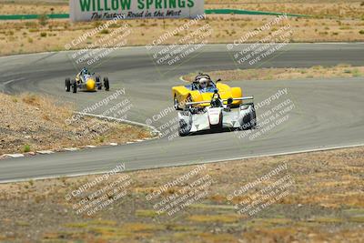 media/May-31-2025-CalClub SCCA (Sat) [[2c1a04e1ee]]/Qualifying/Group 3/Turn 4/
